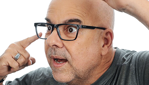 Sunset Glass Institucional