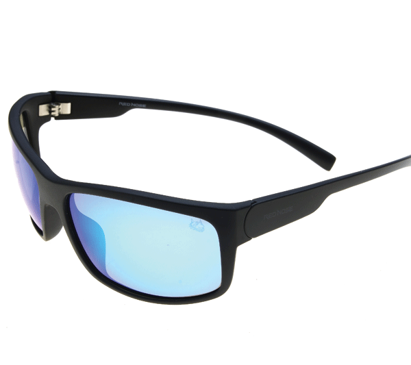 RedNose Solar RN_75_3_63_16_125