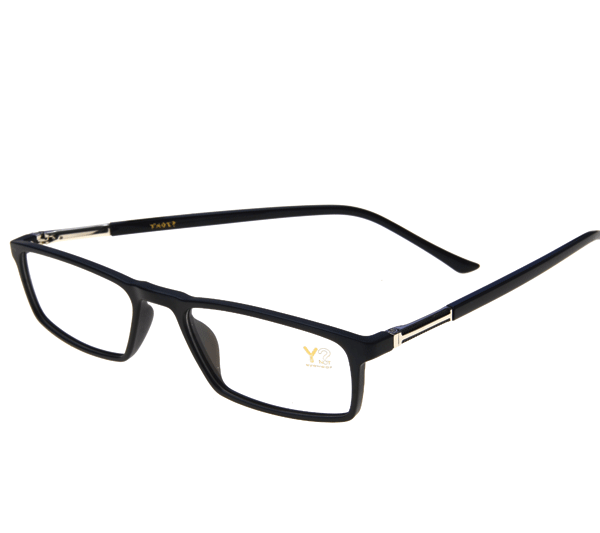 Armação Ynot? Y_17248_C3_52_18_143