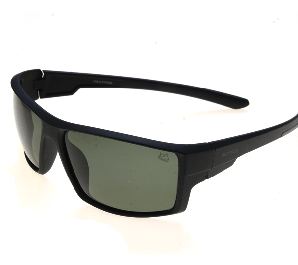 Solar RedNose RN_77_1_63_16_130