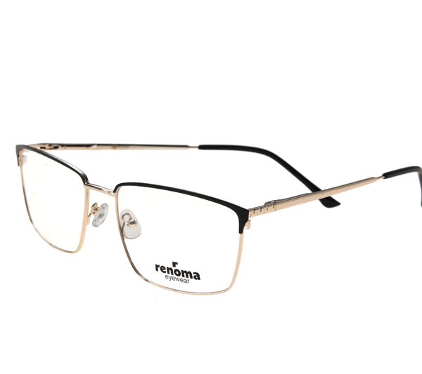 Armação Renoma RE_102_C1_59_18_142