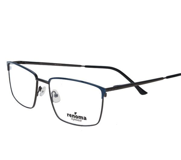 Armação Renoma RE_102_C4_59_18_142