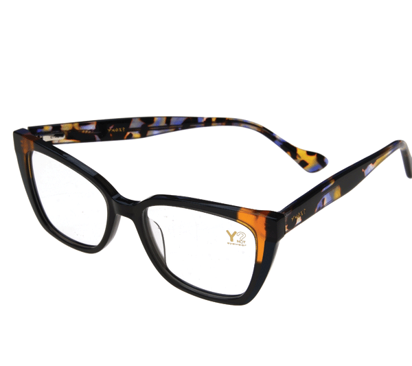 Armação Ynot? Y_17265_C2_51_17_142