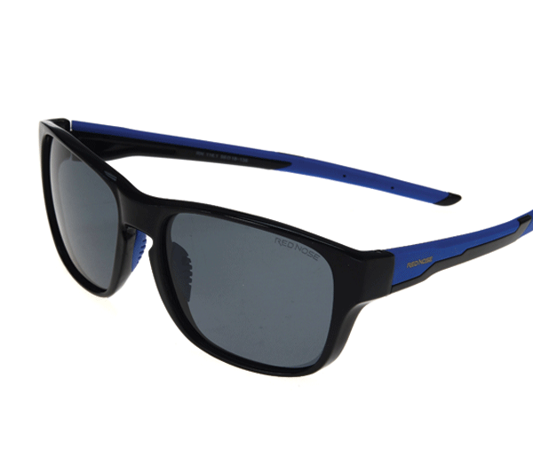 Solar RedNose RN_116_1_56_18_136