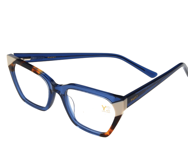 Armação Ynot? Y_17266_C1_52_19_145