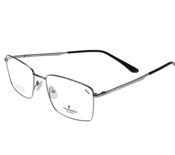 Armação Renoma RE017_55_18_C3