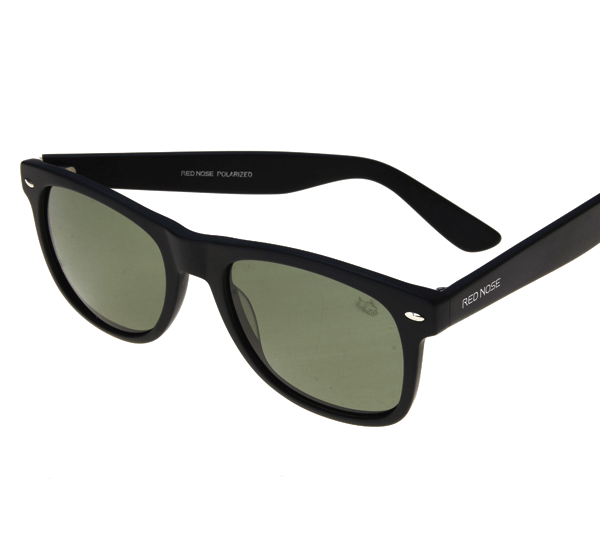 Solar RN_537_C2_52_20_145