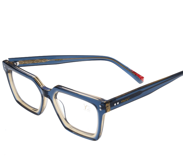 Armação Y_17277_C3_52_18_145