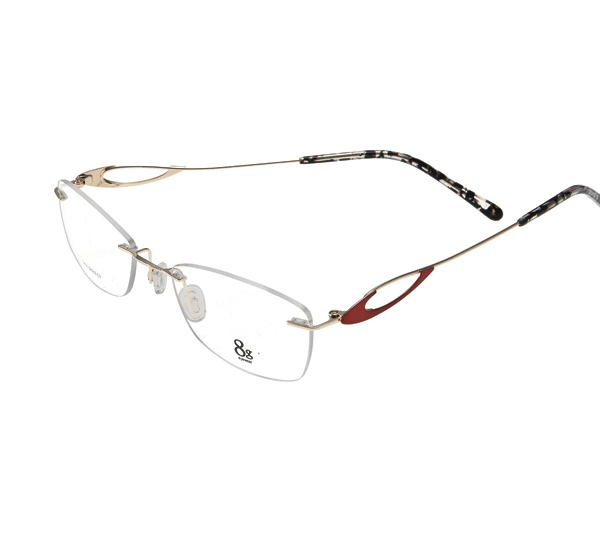Armação 8G_1413_55_18_C3