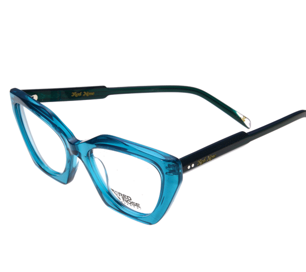 Armação RNG_7407_C1_53_18_145