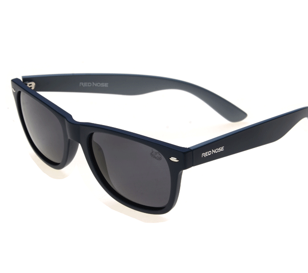 Solar RedNose RN_129_1_55_20_142