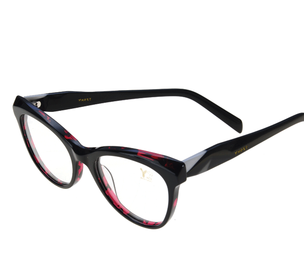 Armação Y_17278_C1_52_19_145