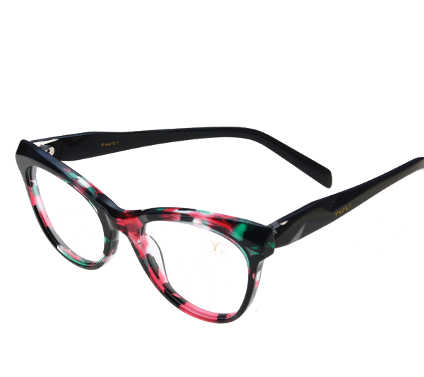 Armação Y_17278_C2_52_19_145