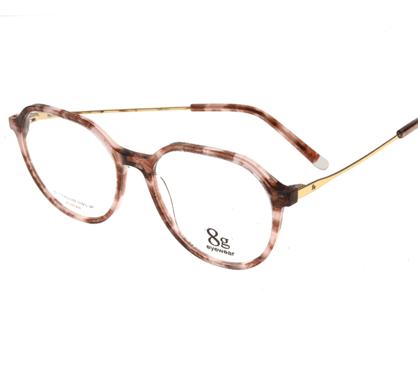 Armação 8G_1508_53_17_140