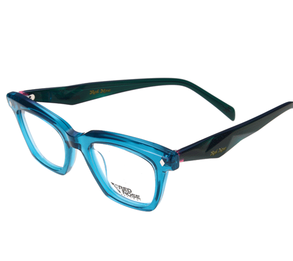 Armação RNG_7409_C2_48_20_145