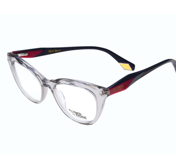 Armação RNG_7410_C2_51_18_14