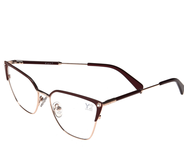 Armação Y_17123_N_C3_54_17_140