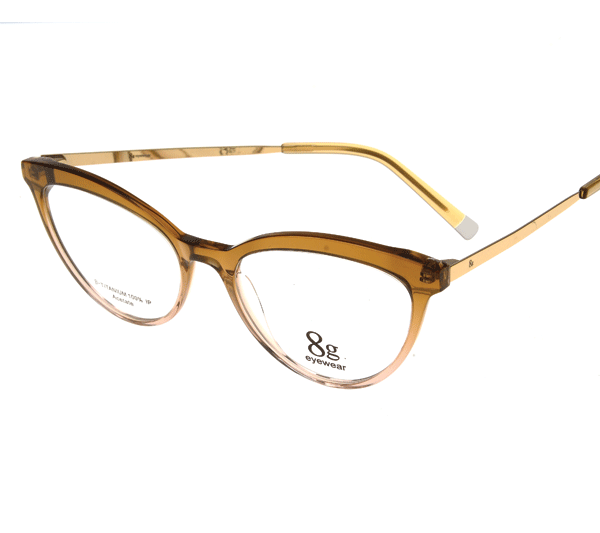 Armação 8G_1510_C2_53_18_140