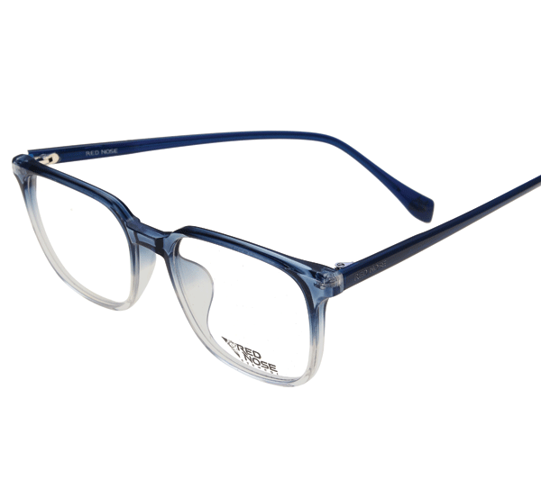  Armação RNG_7413_C3_54_18_145