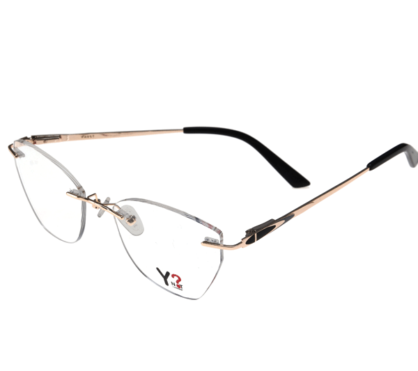 Armação Y_17205_C1_53_18_138