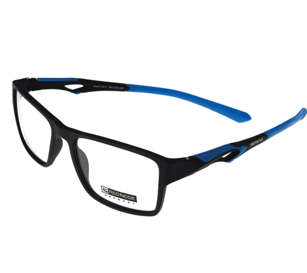 Armação RNO_116_2_56_19_145_B