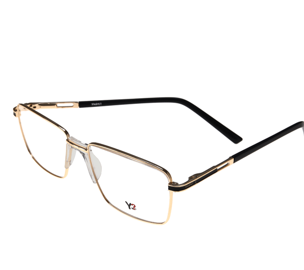 Armação Y_17209_C1_54_17_140