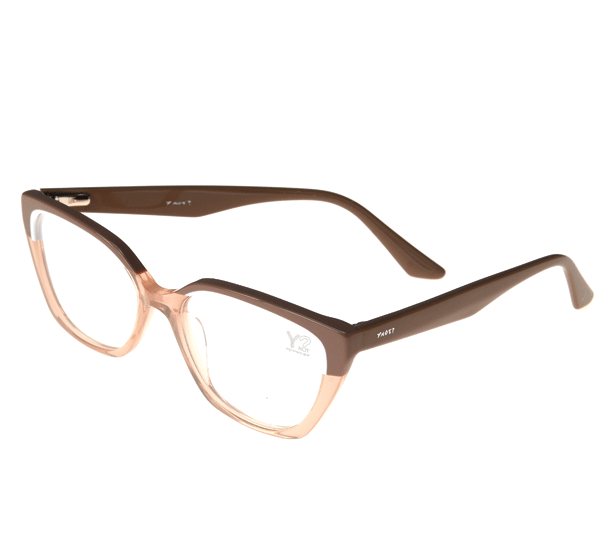 Armação Y_17217_C3_53_17_140