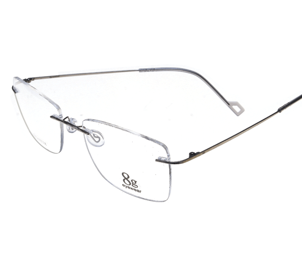 Armação 8G_1520_C3_56_18_145