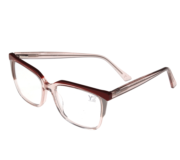 Armação Y_17218_C3_53_17_140