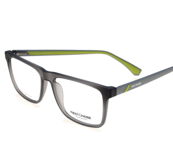 Armação RNO_215_C1_58_18_150