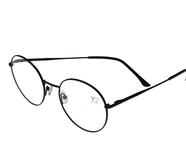 Armação Y_17220_C1_52_20_142