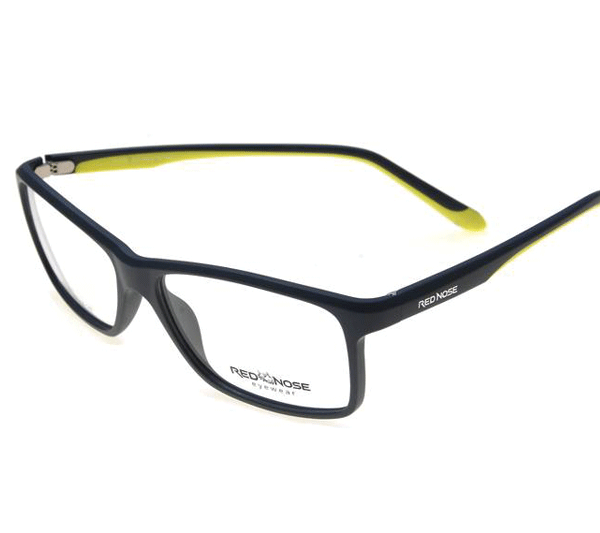 Armação RNO_216_C1_59_16_140