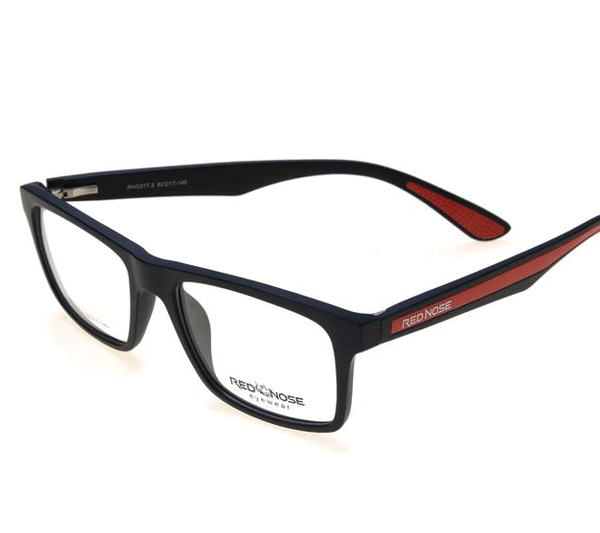 Armação RNO_217_C1_52_17_14