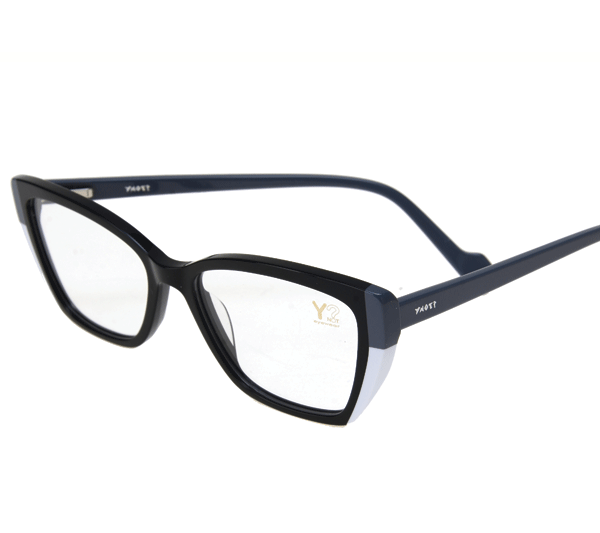 Armação Y_17227_C1_54_17_142