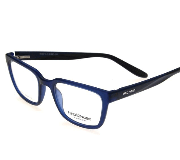 Armação RedNose RNO_218_C1_52_21_140