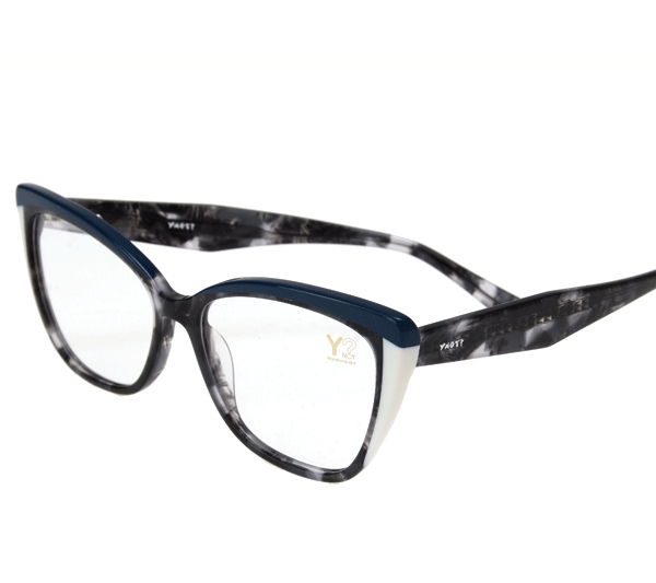 Armação Y_17228_C2_55_16_142