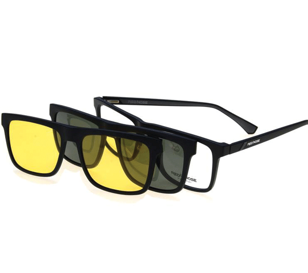 Armação RNO_220_C1_58_18_150